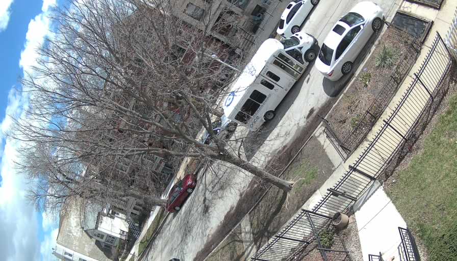 Reolink Camera Two_01_Reolink Home Hub One_20260406120141.jpg